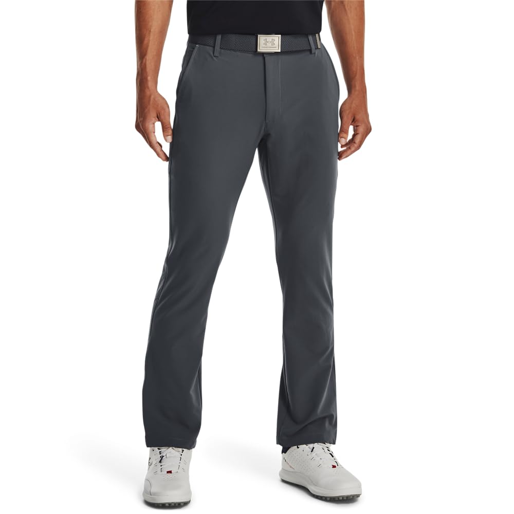 Men's Matchplay Golf Pants