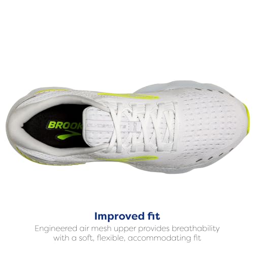 Image of Brooks Men's Gylcerin 20