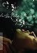 In the Realm of the Senses (The Criterion Collection)