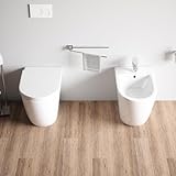 Parama B09NCBTMRT lato 4