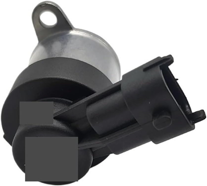 Fuel Pressure Regulator Valve Metering Control Valve Fit For Fiat Fit For Doblo 0445010155 0928400825