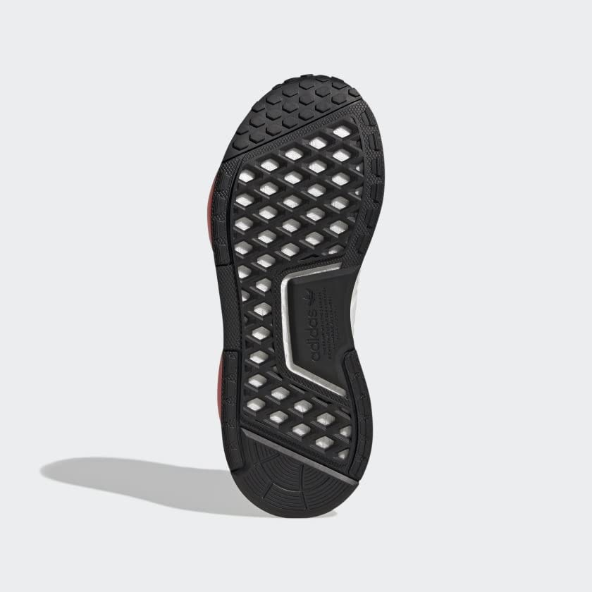 Image of adidas Kids' NMD V3 Running Sneakers