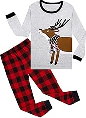 1# Reindeer-grey