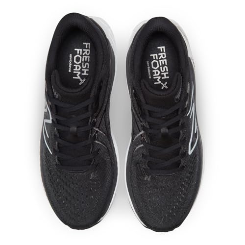 Image of New Balance Men's 860 Running Shoe