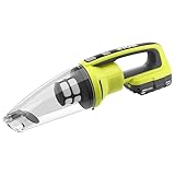 RYOBI