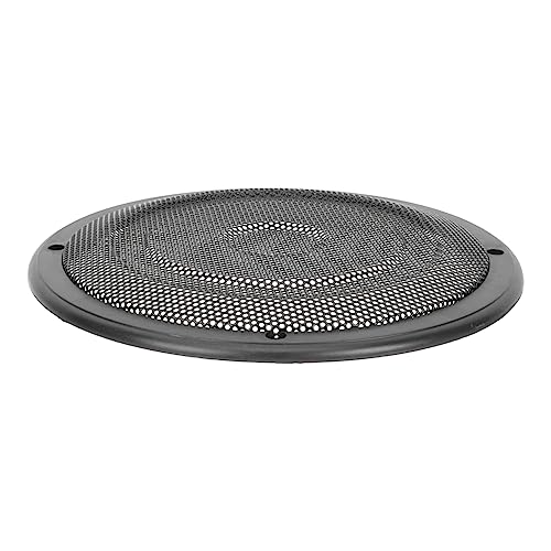 ETHZZLE Xs[J[OJo[ ubN I[gXs[J[lbgJo[g TuE[t@[p J[ bV bV