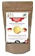 Inkafoods Granulierte Gelatine