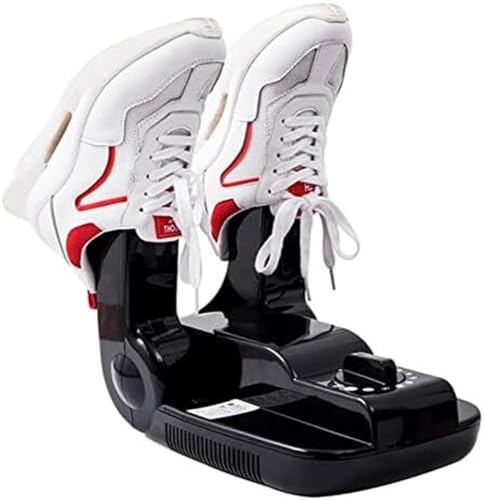 Secador de Calzado Portátil Automático KANGJIEM miniatura 3