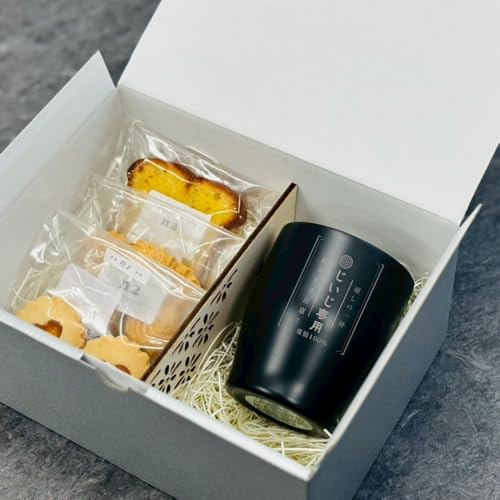 yhV̓MtgzXeX^u[ ĕXC[cZbg  bZ[W (ubN)