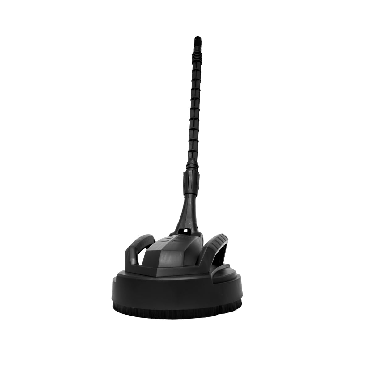 Kawapower Cepillo Rotativa para Patios para Hidrolimpiadora de Alta Presión 130 a 180 Bar