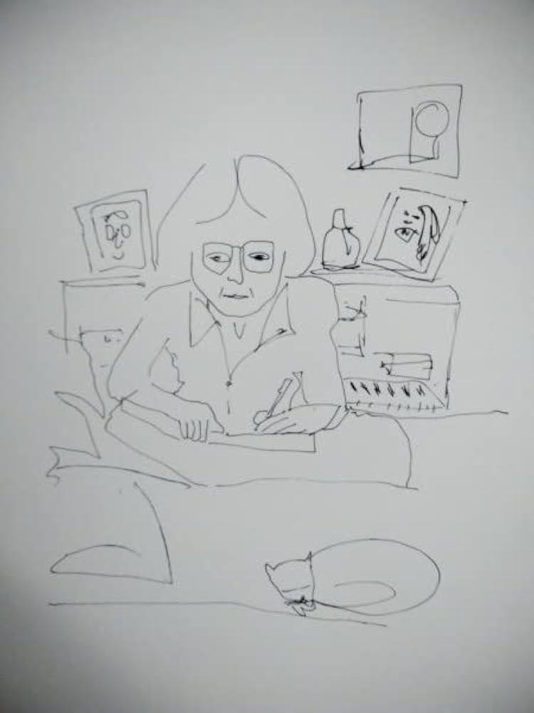 Amazon.co.jp: ジョン レノン リトグラフ Manhattan Day 額入り