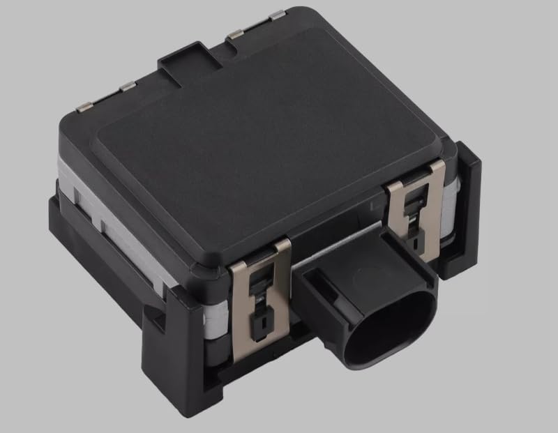 Cruise Control Distance Radar Sensor For 15-19 Nissan Sentra 1.8L 28438-4AF2A 28438-4AF2D