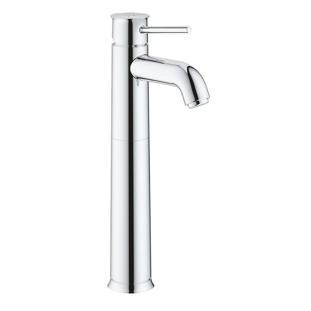GROHE Start Classic Basin Mixer 1/2"XL-Size Chrome 23784000