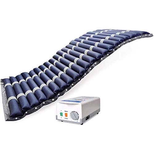 Buy Hammer Antidecubitus Air Mattress Bed, Bed For The Elderly