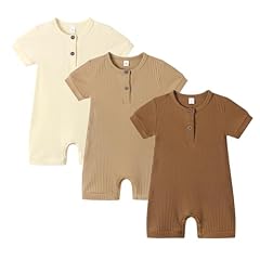 As Beige+khaki+brown