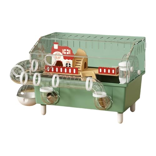 jsdskw nX^[P[W Eoɂ lXȃX^C̑gݍ킹p\ g ^т₷ g[fUC |₷ ʋCς ^т₷ GRȃAN (O[iZbg03j)