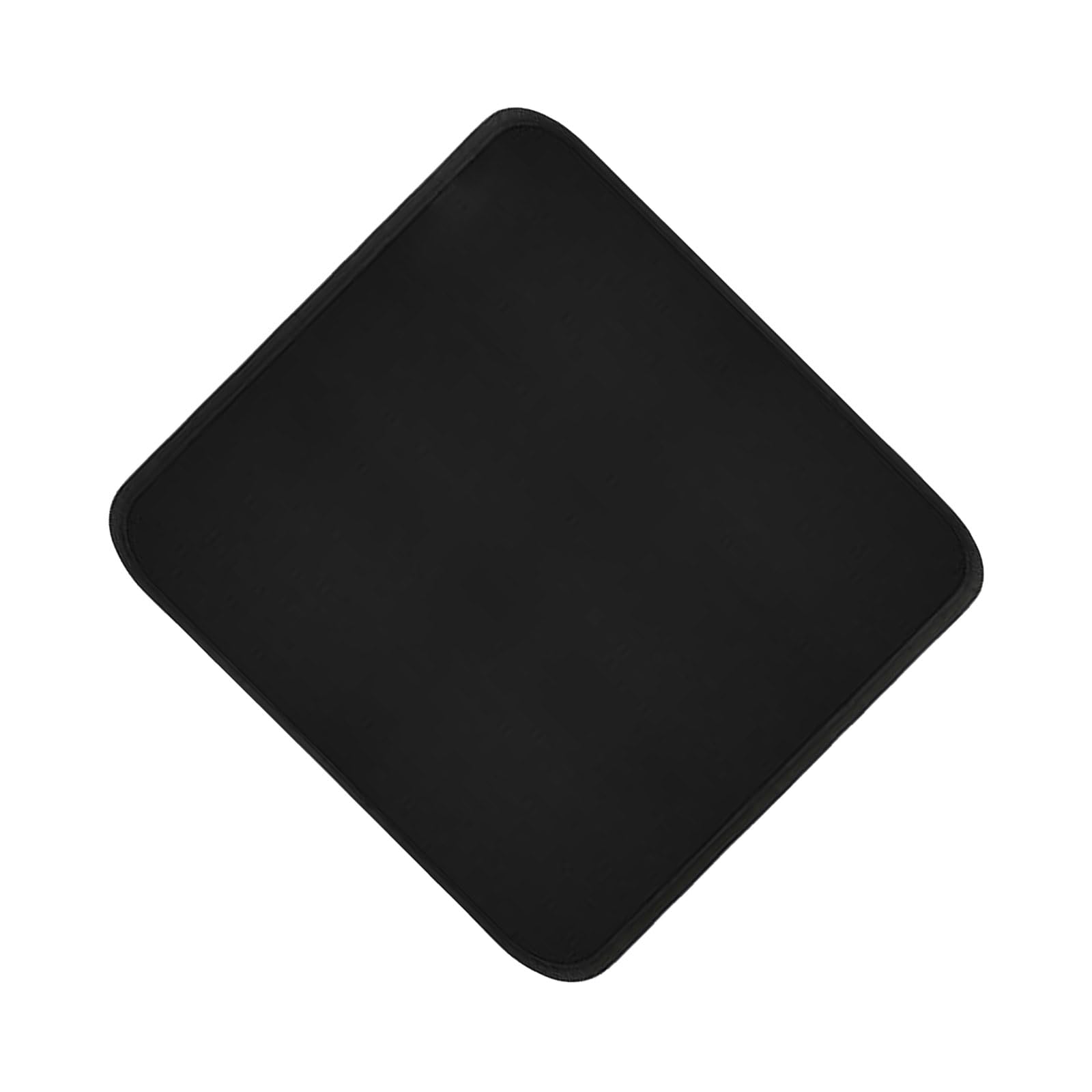 our fave Resistant 500°C Barbecue for Camping Portable Pad
