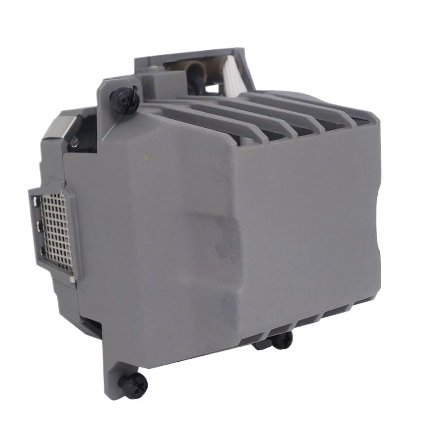 Composant d'éclairage 003-100856-02 pour projecteurs HD6K-M WX7K-M