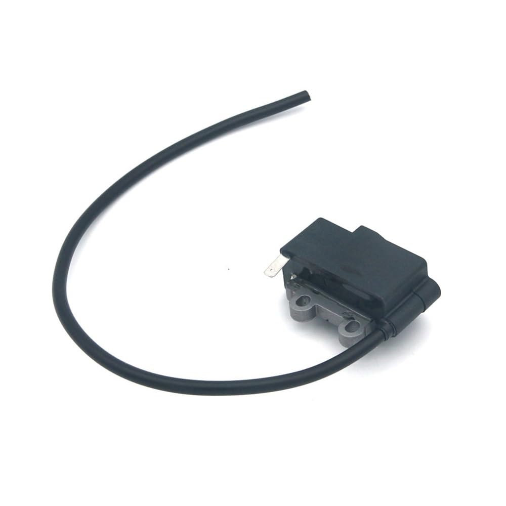 Bobina de encendido para de brozadora 253RB y 552RS repuesto de motor de gasolina para jardinería