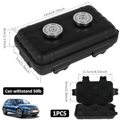 Herramientas Automotrices, Wireless Imagen adicional