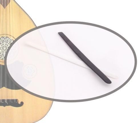 Oud plectrum Clearance