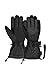 Produktbild Reusch Baseplate R-TEX XT sehr warme, wasserdichte, Winddichte und atmungsaktive Unisex Winterhandschuhe Fingerhandschuhe Snowboardhandschuhe Herren Damen