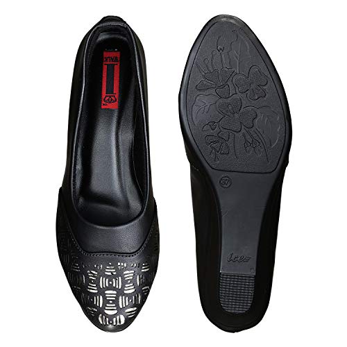 Image of 1 WALK Women's Bellies