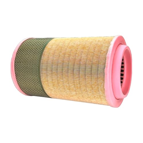 Filtre 1613950300 haute performance GA55+ 75+ 90VSD