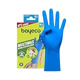 Bayeco