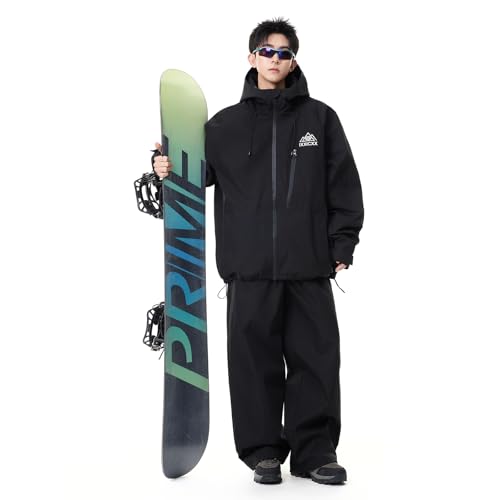 [EASLADY] XL[EFA fB[X Y ㉺Zbg Xm[{[hEFA h12000mm  hXJ[gt t[Xn ۉ h ʋC Xm[EFA  X^CbV XL[ Xm[{[h Ҍ sN/ubN 