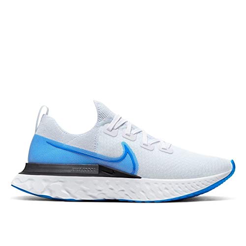 Image of Nike Men Running Shoes