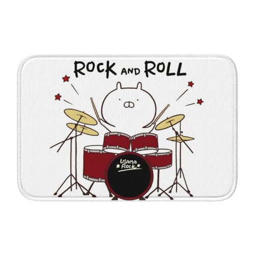 ܂ oX}bg gC}bg ӂ}bg փ}bg C}bg O  ʑ  ~ z h 􂦂  LN^[