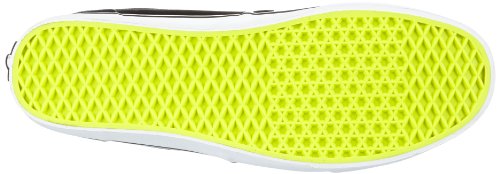 Image of Vans Kids' Ward Sneaker