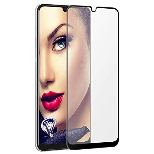 Mtb more energy® 5D Proteggi Schermo Curvo in