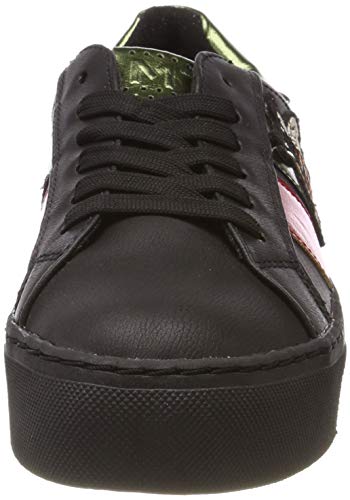 MARCO TOZZI 2-2-23721-32, Scarpe da Ginnastica