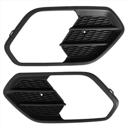 tHOvO Compatible With Ford For Escape For Kuga 2017 2018 2019ԗp Etgop[ tHOCg v t[ OJo[ɑΉ