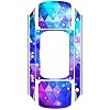 Product Photo 1
