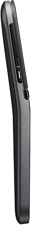 Motorola Bluetooth Smart Controller for Android - Bluetooth Headset - Retail Packaging - Black