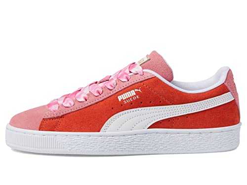 Image of PUMA Men's Tazon 6 Sneaker