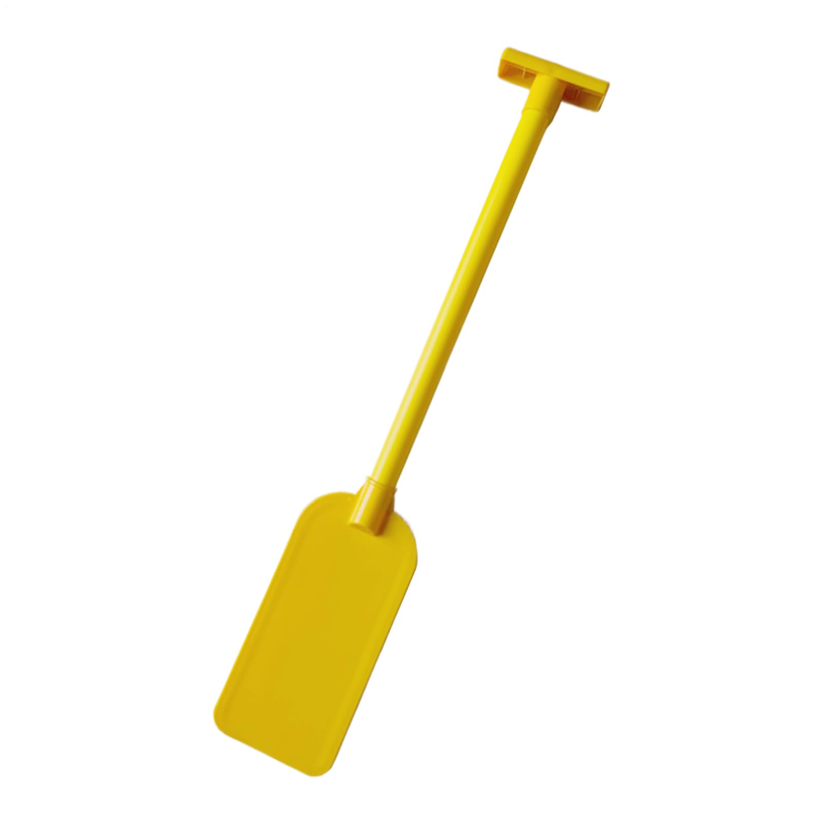 Pádel Kayak Tamaño Pequeño | Rames Canoa Bebé - Pádel de Canoa Portátil de 70 Centímetros para Niños y Niñas Actividades Acuáticas Kayak y Remo en