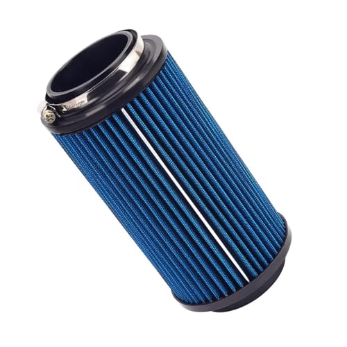 Filtre à air pour quad Polaris Sportsman 500 et Trail Boss - Élément filtrant moteur