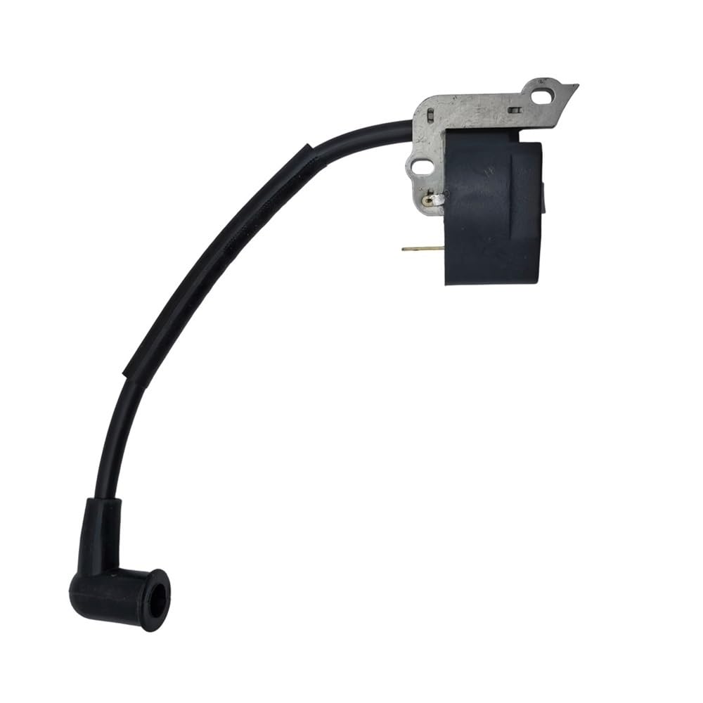 Bobina de encendido para solucionar tirones en desbrozadoras FS55 y FC55