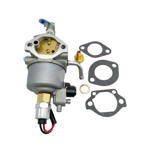 Carburateur 146-0785 haute précision pour modèle A042P619 robuste