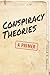 Conspiracy Theories