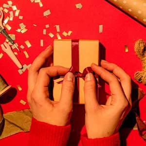 Pandach 925 Sterling Silver Charms for Bracelets and Necklaces Travel Round The World Beads Charms Relaxation Dangle Pendant,Jewelry Beads Gifts for Women - Image 6