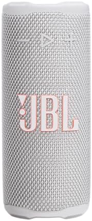 JBL Grip, Enceinte Bluetooth compacte, AI Sound Boost, étanche et...