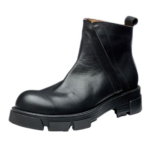 [GUREITOJP] Yu[c V[gu[c TChWbp[ I g ANu[c lG nCJbg ZC ~ Snǂ ނȂ ɂ RtH[g amC Oo  ʋΗp  26.0 cm