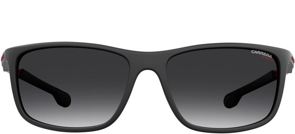 Carrera Carrera 4013/S Gafas de sol Hombre (Pack de 1)