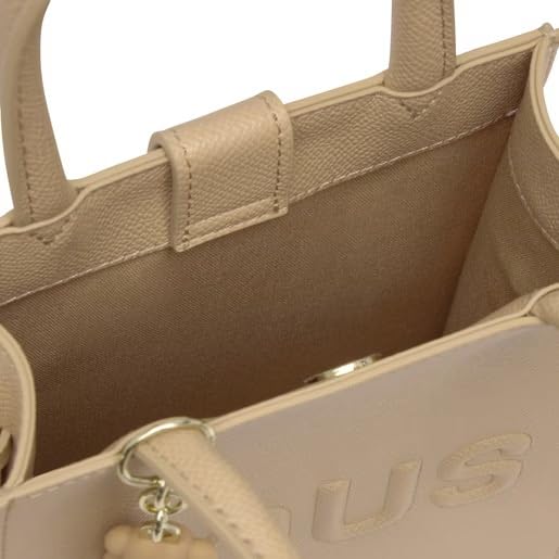 TOUS Mini bolso pop 2002105943 Brenda arena