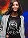 319-Camiseta Darth Smoke (Donnie) XXXL